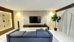 Blk 144 Rivervale Place (Sengkang), HDB 5 Rooms #470624431